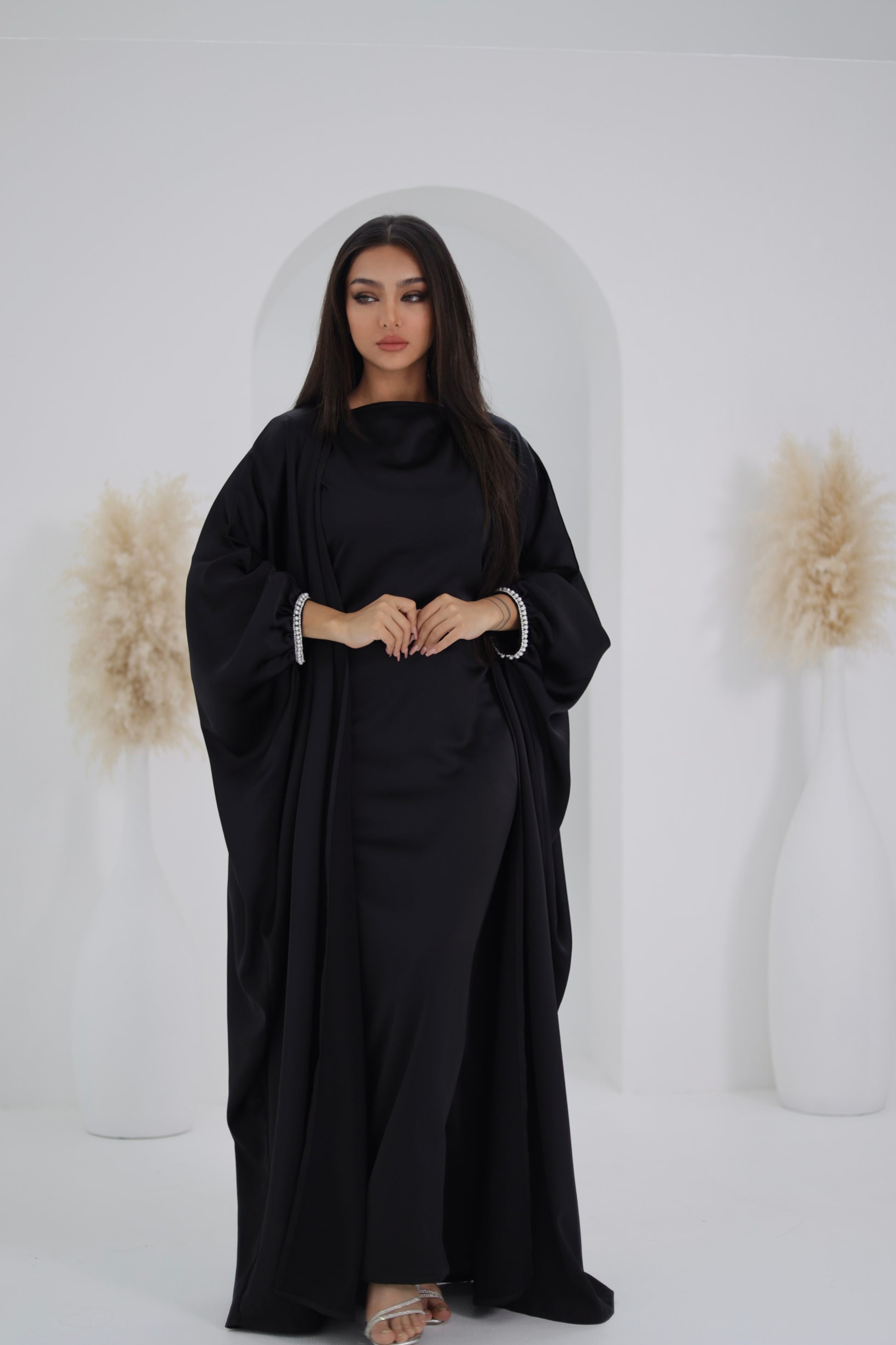 Abaya_Alara_black4