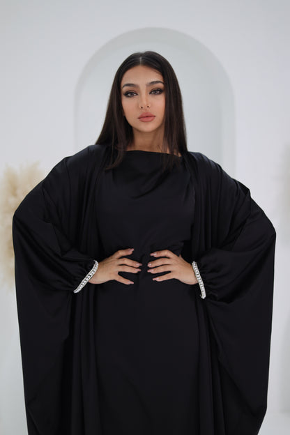 Abaya_Alara_black5