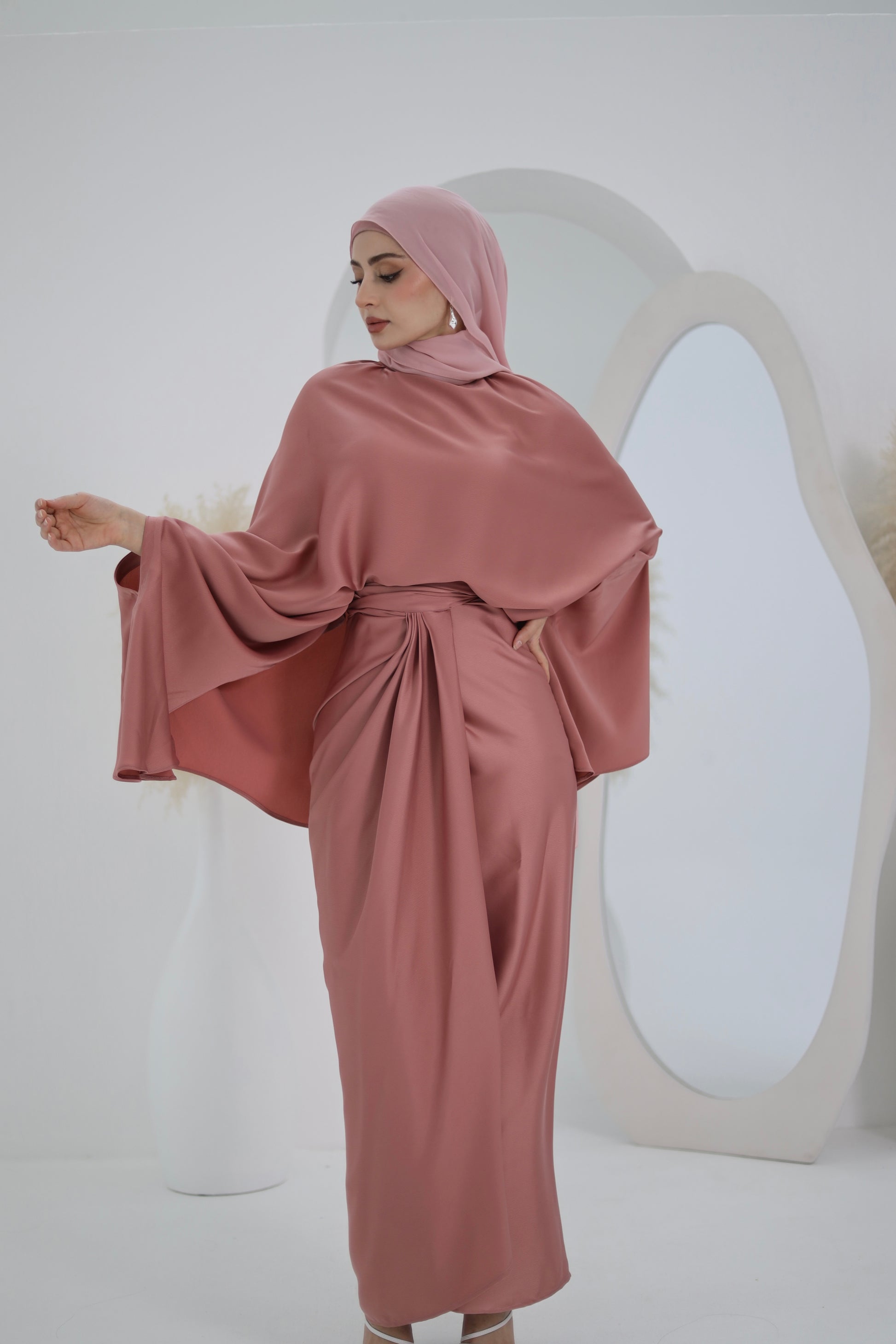 Set_Liyana2