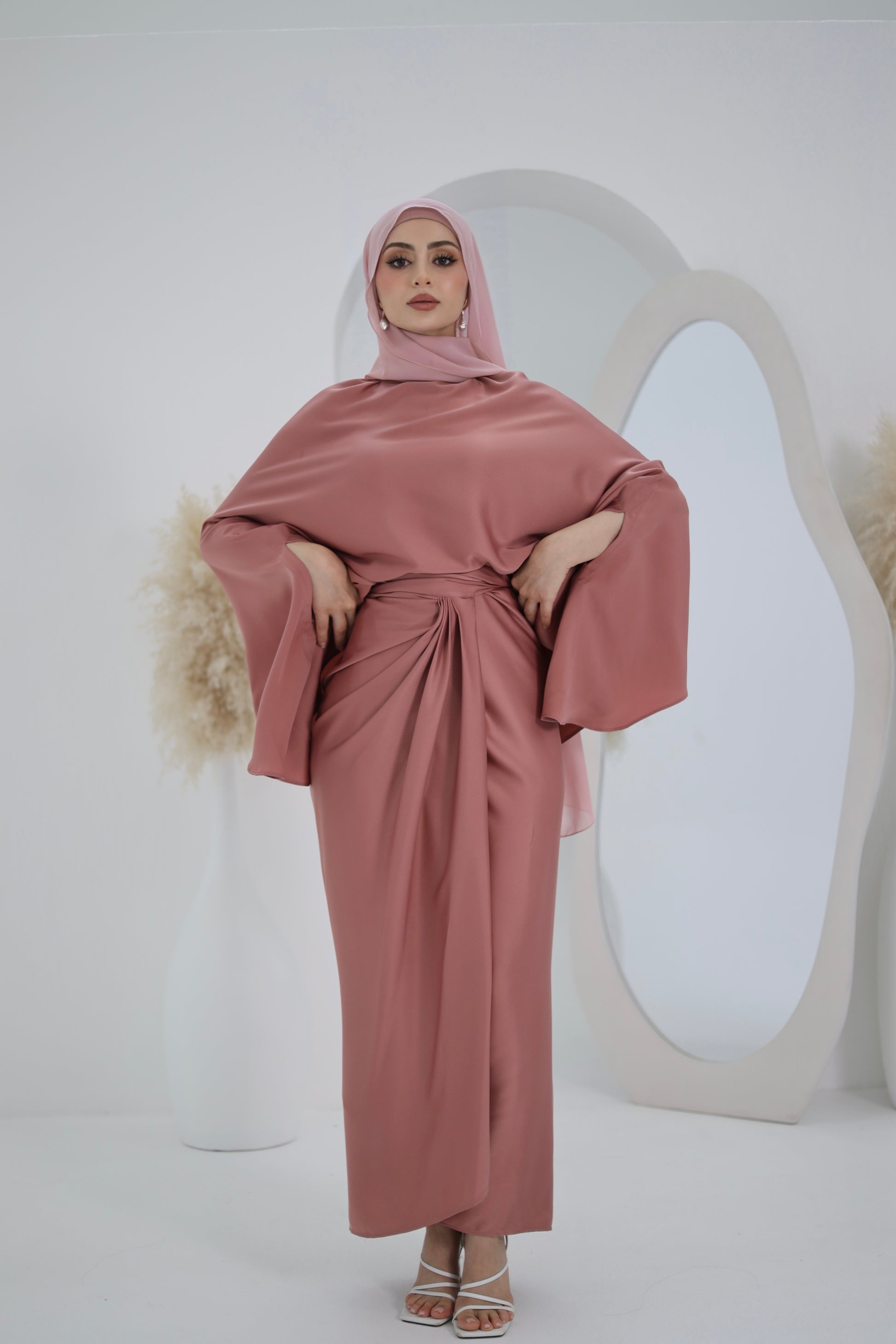 Set_Liyana3