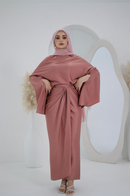 Set_Liyana3